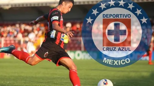 Orelien es uno de los mejores jugadores de Panamá. (Archivo)