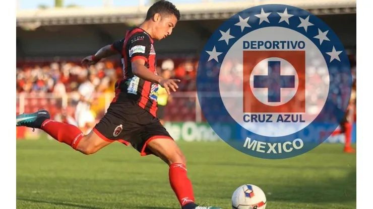 Orelien es uno de los mejores jugadores de Panamá. (Archivo)