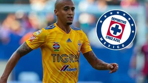 El defensor no se confía del actual presente de La Máquina