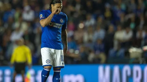 "No me arrepiento de nada, nadie me obligó", afirmó