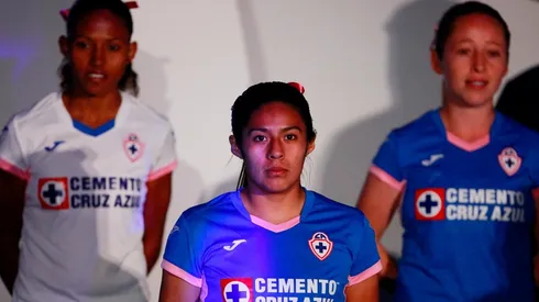 El campeonato pasado La Máquina ya perdió puntos por incumplir el reglamento