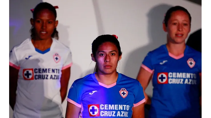 El campeonato pasado La Máquina ya perdió puntos por incumplir el reglamento