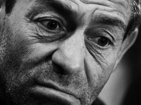 ¿Qué debería hacer Pedro Caixinha para arreglar la situación de Cruz Azul?