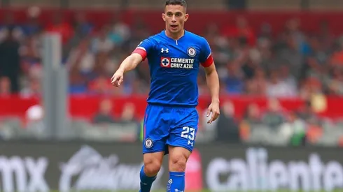 "Suplir a Marcone ahora parece una misión difícil, por no llamarle imposible", advierte