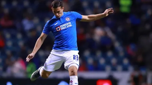 ¿El Capo regresará a su país?