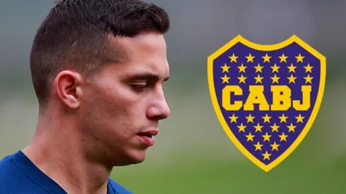 Solo faltaría la confirmación oficial de ambos clubes