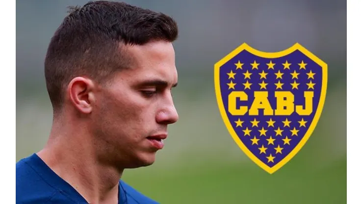 Solo faltaría la confirmación oficial de ambos clubes