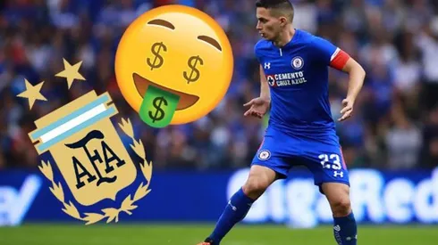 Ahora se pueden entender muchas cosas sobre esta situación