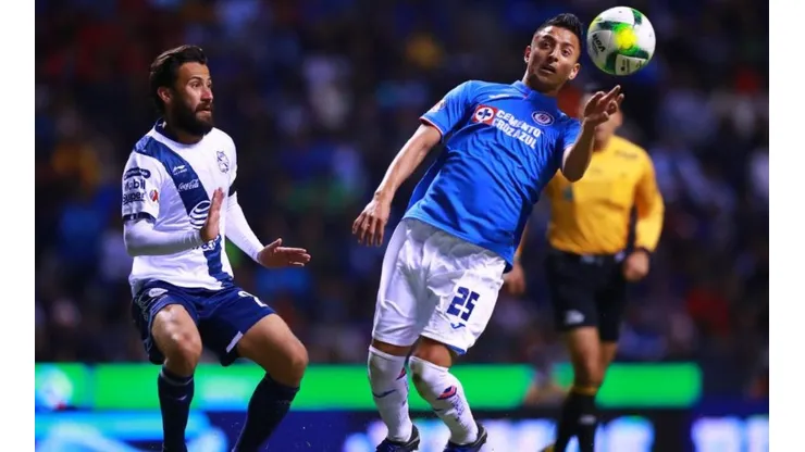 Preocupante el desempeño del equipo en suelo camotero