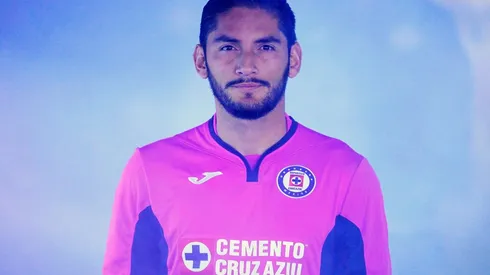 Corona fue escogido el jugador del partido. (Jam Media)