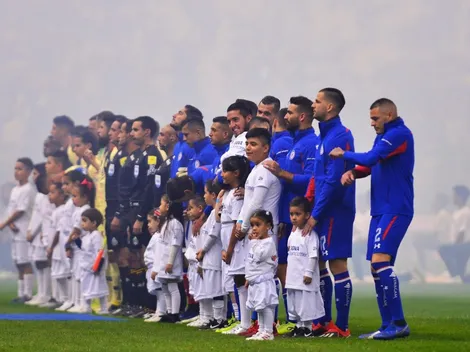 ¿Puedes hacerlo? Afición compondrá el himno de Cruz Azul