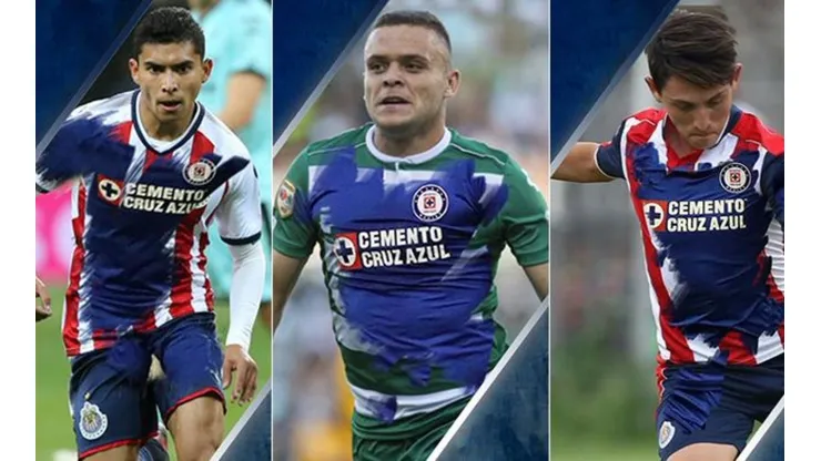 Santa Claus ya entregó nuestros presentes