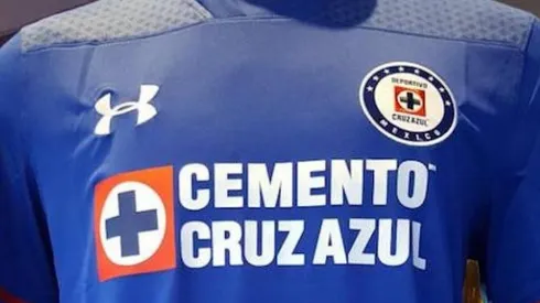 ¡Ya tenemos ganador de la playera de Cruz Azul!