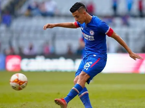 "Piojo" Alvarado, uno de los que más partidos disputó en el mundo