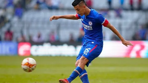 Sigue destacando el joven talento mexicano