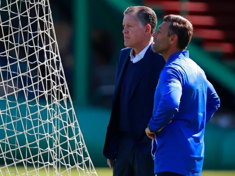 ¿Y qué falta? El panorama del mercado de Cruz Azul