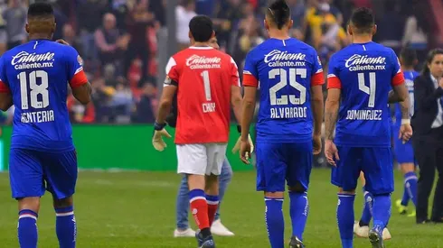 Aumentará a 22 años la racha sin ganar campeonatos de Liga