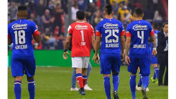Aumentará a 22 años la racha sin ganar campeonatos de Liga