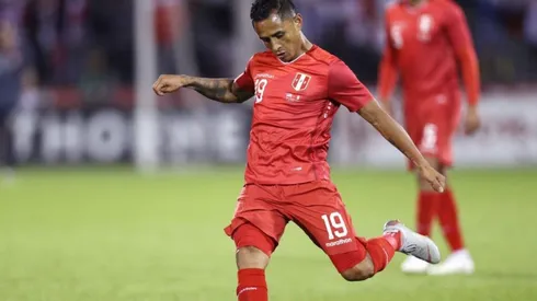 Podría llegar en horas el cuarto fichaje cementero