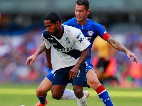 El Clausura 2019 ya tiene calendario y Cruz Azul debutará de visita ante Puebla