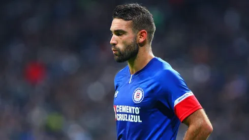 Al menos seguiría seis meses más