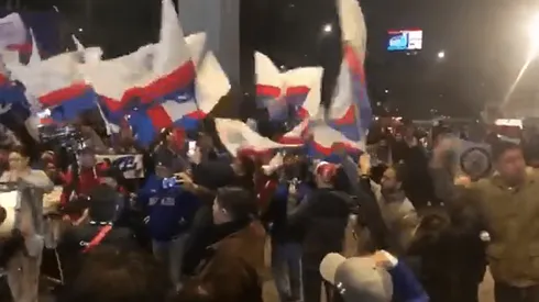 El encuentro ante al América será este domingo a las 18:30