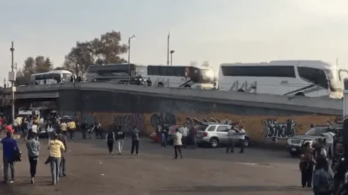 Cruz Azul tendrá el estadio lleno de cementeros. (Archivo)