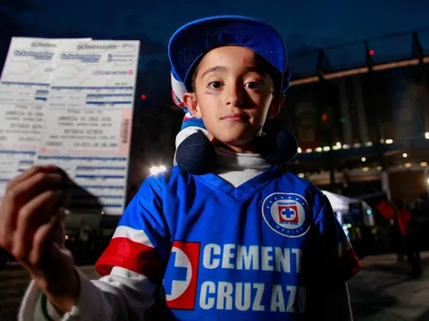 Todo bien: Bajan los precios de la reventa de los tickets para la final