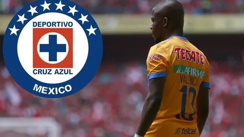 Transferencia de 10 millones de dólares para conseguir al ex West Ham