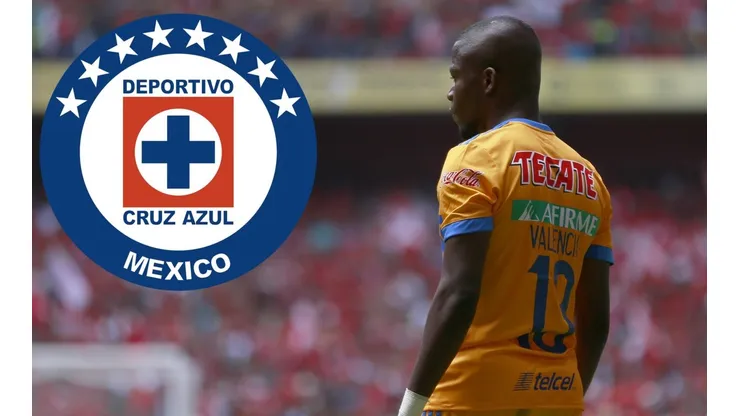 Transferencia de 10 millones de dólares para conseguir al ex West Ham