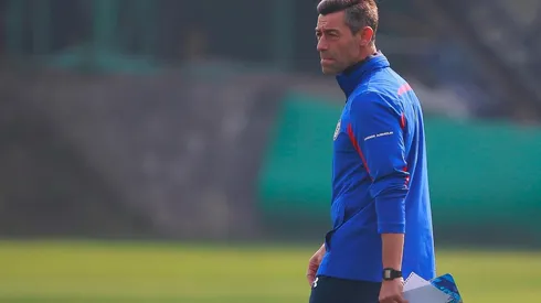 No deja escapar un detalle