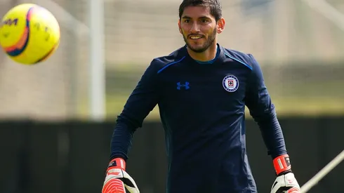 Corona ya ensaya todos los escenarios posibles