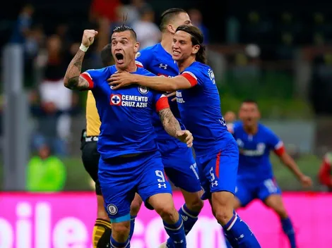 Historia nueva: Caraglio afirma que no se busca revancha