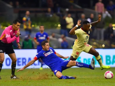 Todos atentos: así amanece la prensa deportiva mexicana