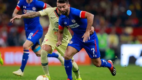 Los cementeros parecen listos para sumar la novena estrella