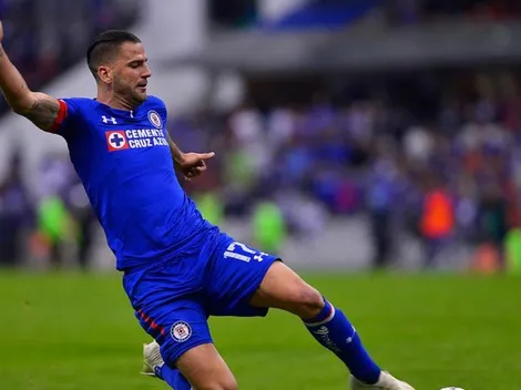 En España felicitan a Méndez por paso a la final