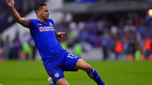 Aún lo recuerdan en su patria natal