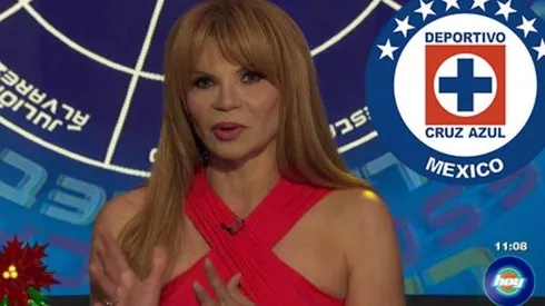 El primer encuentro será este jueves