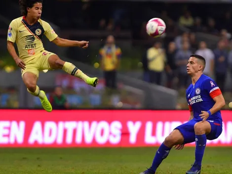 Contra todo y todos: Cruz Azul no es el favorito para ser campeón de Liga MX