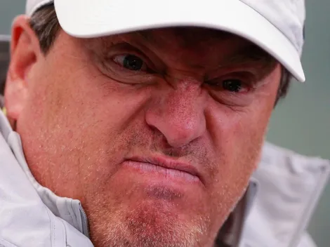 Miguel Herrera calienta el Clásico Joven y ataca la localía de Cruz Azul