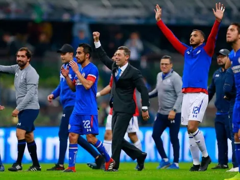 Cadena de restaurantes regalará cervezas si somos campeones