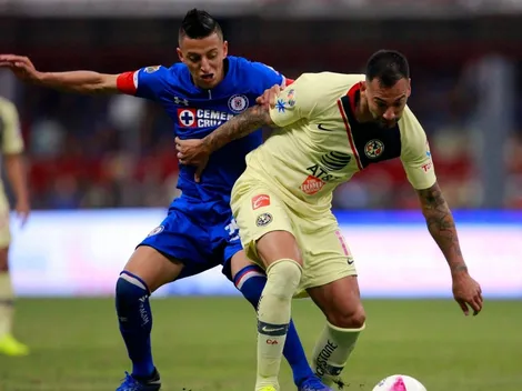 Televisa y TV Azteca transmitirán el Clásico Joven de la final de Liga MX