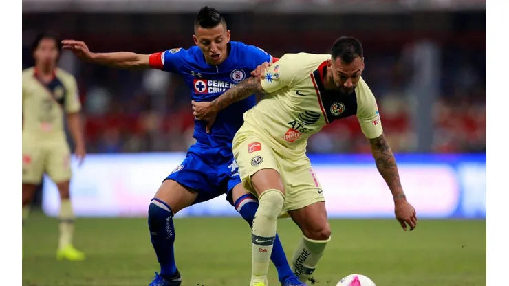 Los partidos se jugarán jueves y domingo. (Jam Media)