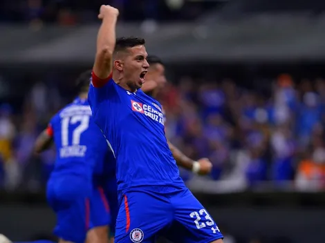 "En la final hay que hacer lo de siempre: arco en cero y anotar": Marcone