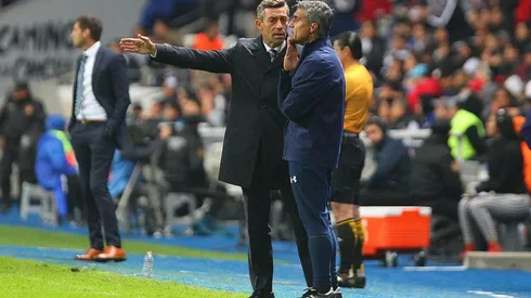 Afirman en FOX Sports que todo está "planificado"