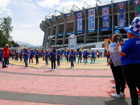 Atentos: Ya están a la venta los boletos para el sábado