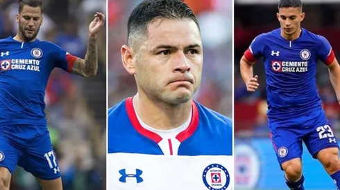 Puntales del buen presente de La Máquina este semestre