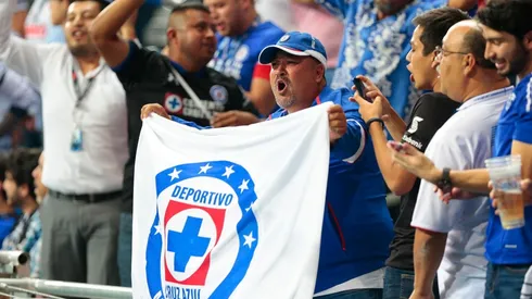 La afición cementera en Monterrey demostró lealtad