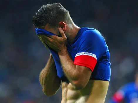 ¿Qué resultados necesita Cruz Azul ante Rayados para avanzar a la final?