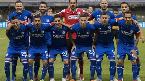 No fue su mejor jornada, pero estamos en semifinales